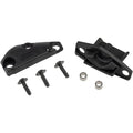 Drop Bar Brake/Shift Lever Small Parts