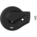 SLX SL-M7100 Shifter Parts