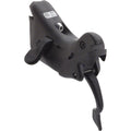Lever Body Assemblies