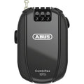 Combiflex Retractable Combo Lock