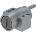 eBike Battery Lock Core