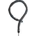 Adaptor Chain Superior 7KSKS Chain Lock
