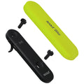 Scout Bike Alarm & Finder - iOS