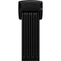 Bordo XPlus 6000K Folding Lock