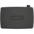 Alarmbox 2.0 Locking Alarm System With Adaptor Chain - 3.2"