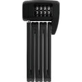 Bordo Lite Mini 6055 Folding Lock
