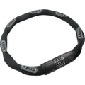 8808C Chain Lock