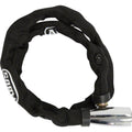 1500 Web Chain Lock