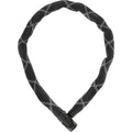 IvyTex 6210 Chain Locks