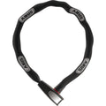 Catena 6806K Chain Lock