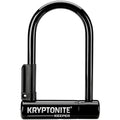 Keeper U-Lock