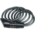 Combination Lock