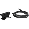 Epos High-Grade Lock
