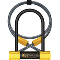 BullDog Series U-Lock