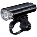 HL-EL160 Headlight