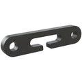 TL3 Multirack Adapter Rear Mount