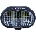 M99 Mini Pro-45 Ebike Headlight