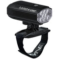 Helmet Lite Drive 1200+ Helmet Mount Headlight - Black