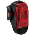 KTV Drive+ Taillight, Black