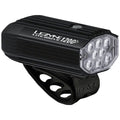 Lite Drive 1200+ Headlight -Black