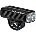 Super Drive 1800+ Smart Headlight - Black