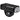 Super Drive 1800+ Smart Headlight - Black