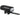 Mega Drive 2400+ Headlight - 2400 Lumens