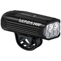 Mega Drive 2400+ Headlight - 2400 Lumens