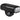 Mega Drive 2400+ Headlight - 2400 Lumens