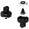 LED qPRO LightMount - GoPro