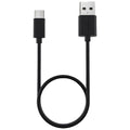 Charging Cable - USB-C