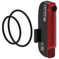Lezyne Stick+ Drive Taillight