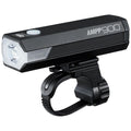 AMPP900 Headlight - Black