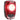 Hotshot Taillight