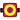 Blinky Squared Taillight