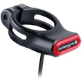 TL3 Mini 6V Seatpost Light