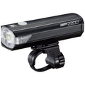 AMPP2200 Headlight - Black