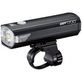 AMPP1700 Headlight - Black