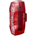 ViZ450 Taillight