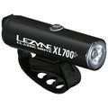 Lezyne Classic Drive Xl 700+ Headlight