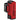 Strip Pro Ai Alert 400+ Taillight