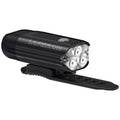 Lezyne React Drive 1200 Headlight