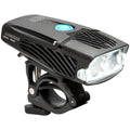 Lumina Dual Series Headlight