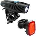Vmax+180 Alto w/Brake Sensing Technology Taillight