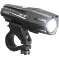 Metro Plus 680 USB Headlight