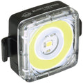 Blinky Square Ultra Headlight