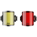 Cobber Mini Headlight/Taillight Set