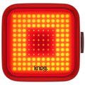 Blinder Rear Bike Light