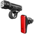 Blinder 1300/Blinder R150 Headlight/Taillight Set