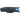 Quick Release Headlight - 350 Lumens